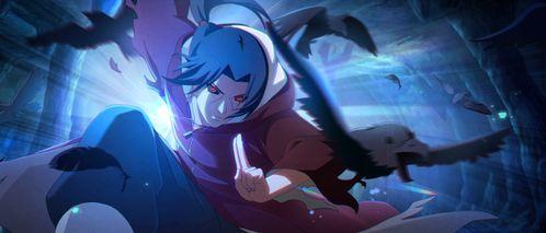 须佐鼬最新爆料视频,神秘事件背后真相揭晓