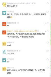 阿里p8最新爆料,揭秘行业巨头内部动态与未来趋势